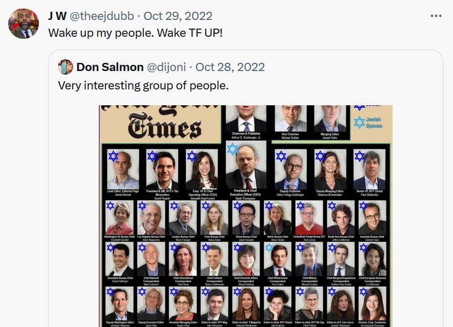 nyt